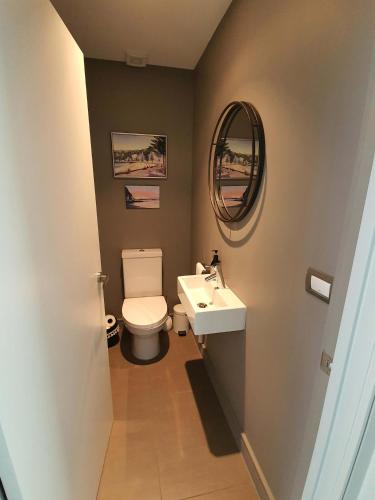 Holiday Home image 2