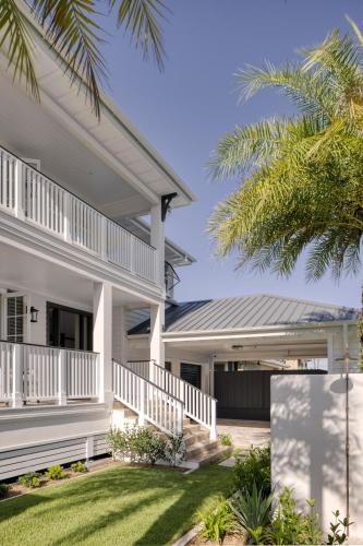 Luana, Gold Coast (foto 6)