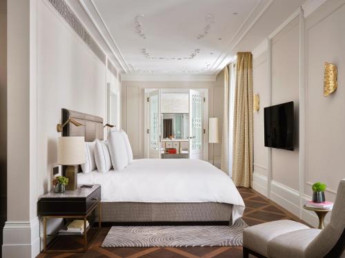 Rosewood Vienna - image 6