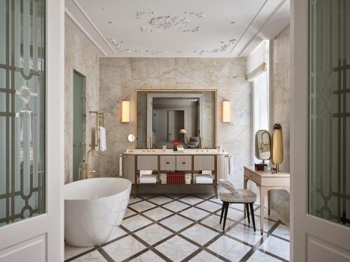 Rosewood Vienna - image 8