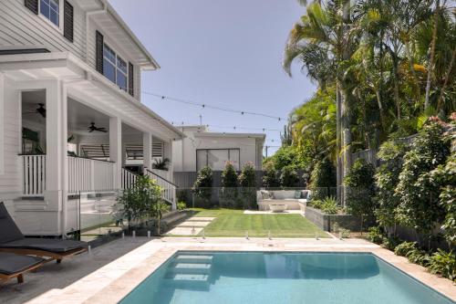 Luana, Gold Coast (foto 10)