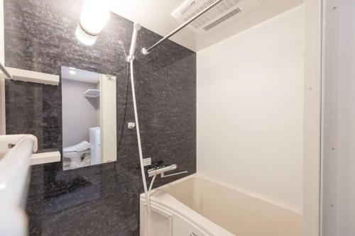 ARUCIA Komazawa Daigaku