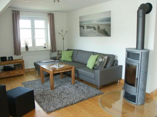 Facilities, Walking to the beach - SPO in Waldstrasse