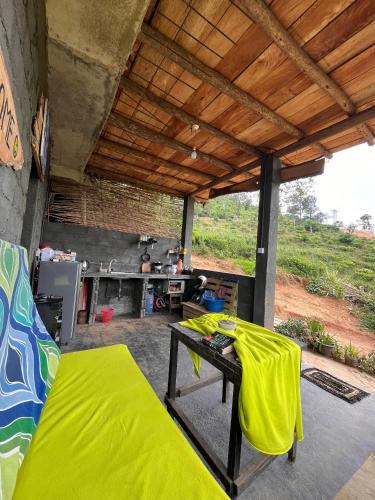 Backpackers Hostel - Tap to explore photos