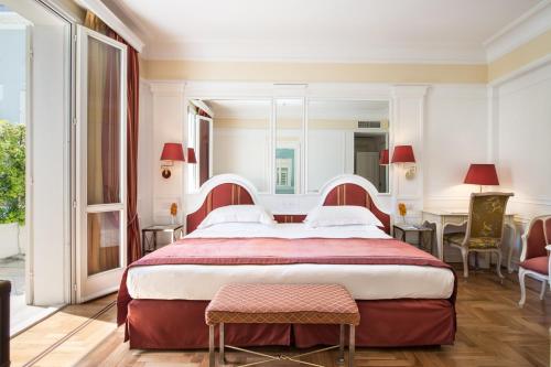 Grand Hotel Des Bains - image 13