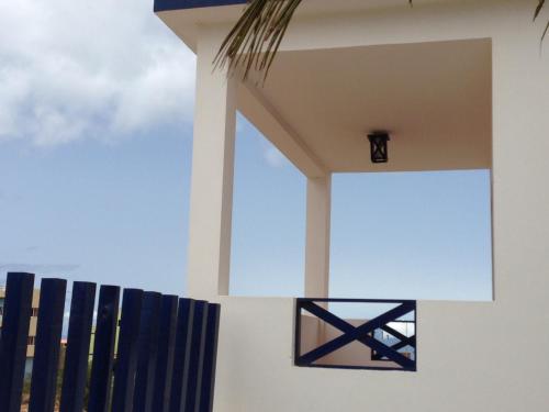 Maio Relax in วีลาโดไมโย