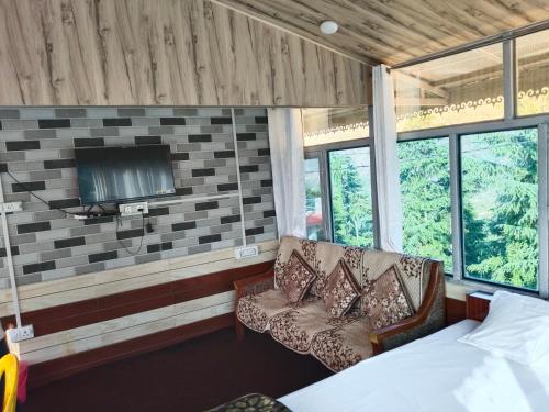 Gulab - B Homestay - image 4
