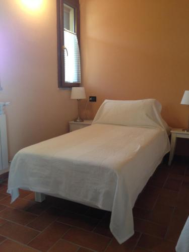 Cascina Battivacco - image 12