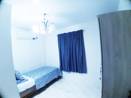 ILOILO TRANSIENT HOUSE 4pax, Pavia (photo 2)