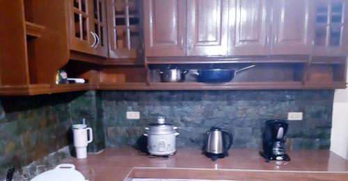 ILOILO TRANSIENT HOUSE 4pax, Pavia (photo 3)