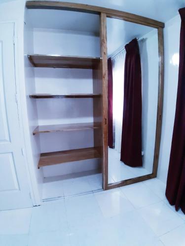 ILOILO TRANSIENT HOUSE 4pax, Pavia (photo 4)