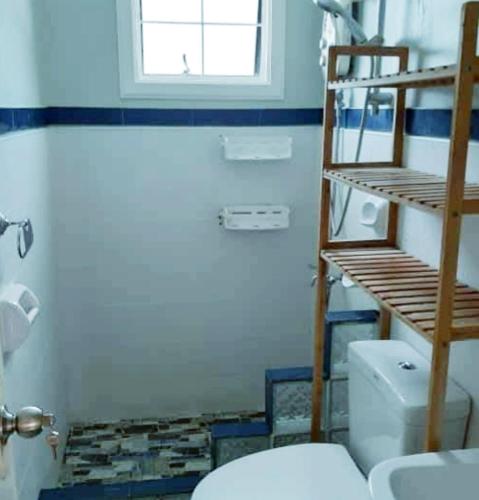 ILOILO TRANSIENT HOUSE 4pax, Pavia (photo 5)