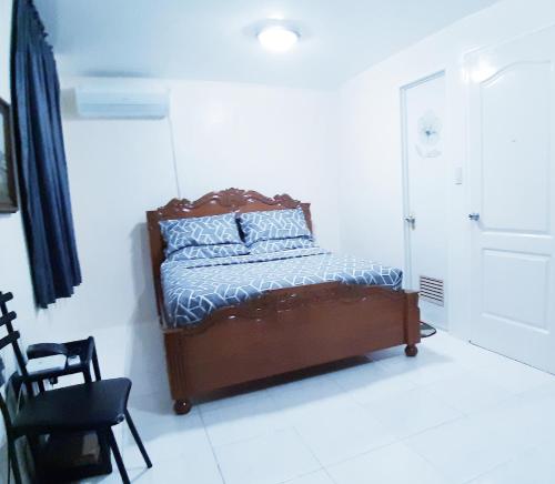 ILOILO TRANSIENT HOUSE 4pax, Pavia (photo 6)