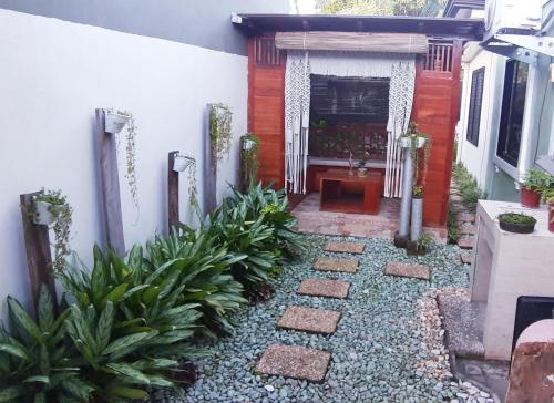 ILOILO TRANSIENT HOUSE 4pax, Pavia (photo 8)