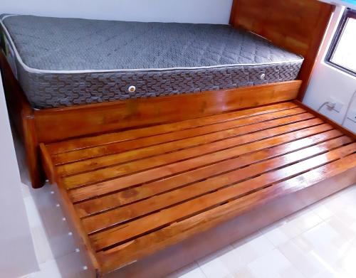 ILOILO TRANSIENT HOUSE 4pax, Pavia (photo 9)