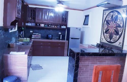 ILOILO TRANSIENT HOUSE 4pax, Pavia (photo 10)