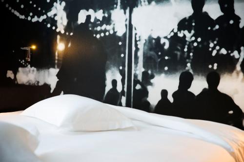 Hotel L’Antoine - image 3