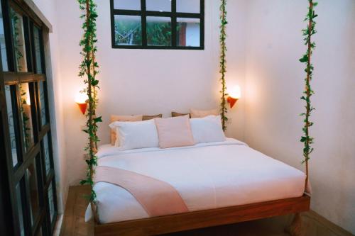 PROMO! 2BRV With premium Pool