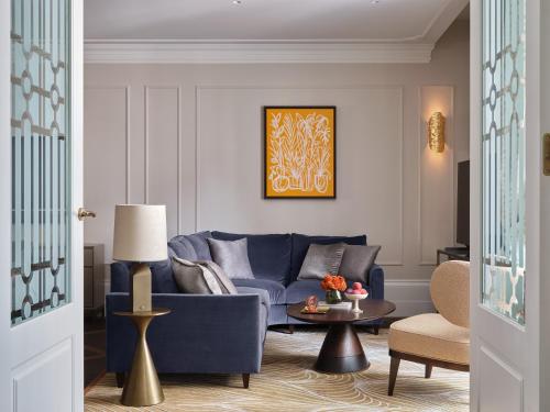Rosewood Vienna - image 2