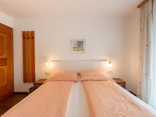Holiday flat Schwemberger Fügen - OTR05104i-P - image 2