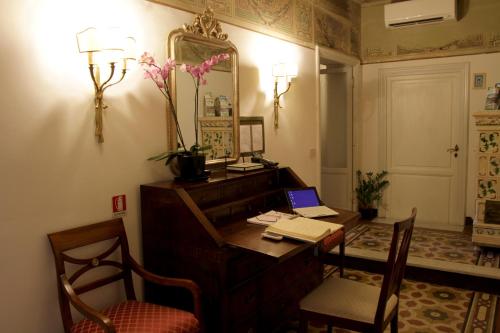 B&B A Florence View - image 2