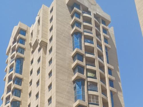 Elegant Master Suite with Luxurious Compfort, Ajman