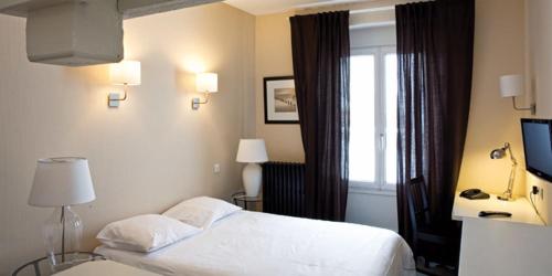 L'Etoile d'Or - image 2