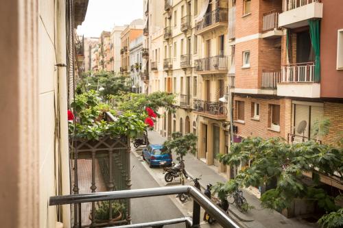 Mambo Tango, Barcelona (fotografie 3)