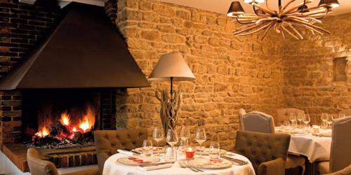 L'Etoile d'Or - image 11