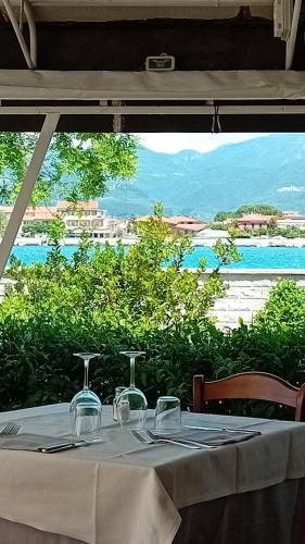 Hotel Garden Bocca di Magra 3