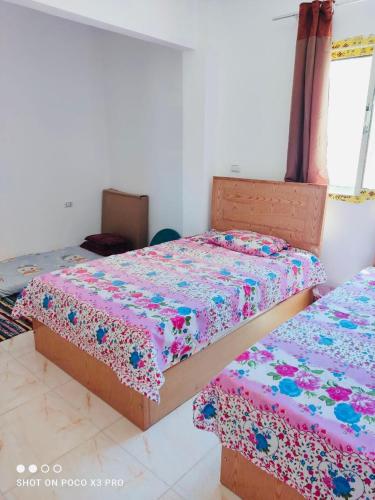 شاليه مكيف 90م بلو لاجون للعائلات فقط, Ras Sedr (fotografie 6)