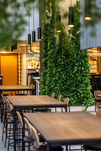 Hotel Opus Horsens - image 6