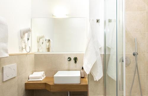 Hotel Minerva - image 5
