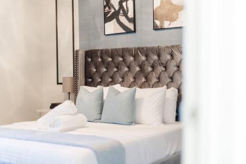 5 min to Downtown 2bed 2Bath 5 star Location in Austin, USA