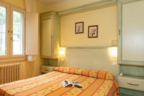 Hotel Minerva - image 2