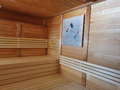 Fra Mare Thalasso Spa - image 4