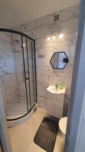 Zator Sleepover Zator Sleepover