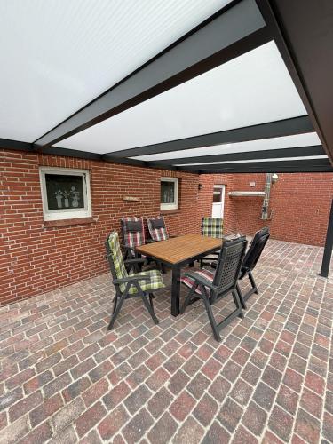 Ferienhaus Carpe diem - image 5