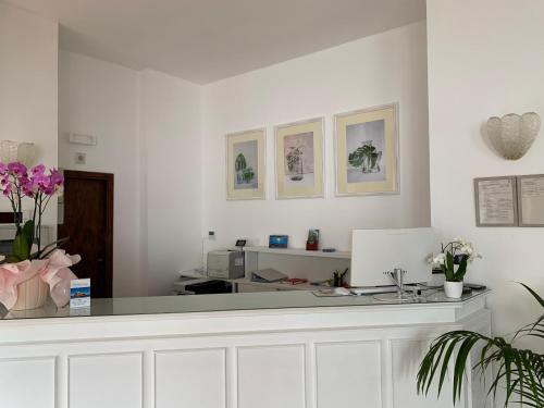 Hotel Conte - image 13