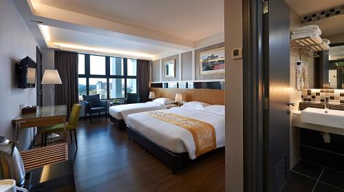 room detail thumbnail 0
