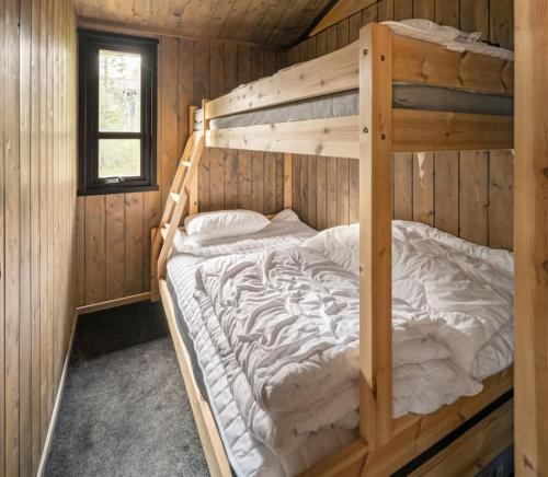 Koselig sommer og vinterhytte Koselig sommer og vinterhytte