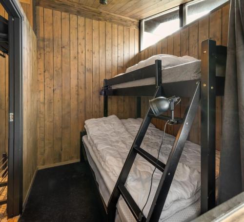 Koselig sommer og vinterhytte Koselig sommer og vinterhytte