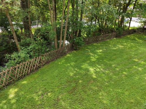 Ferienwohnung Merle, Braunlage mit Sky 581m von Glashüttenweg entfernt