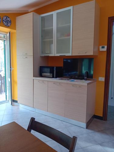 Casa Gioele - image 3