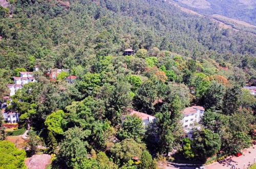 Sterling Munnar, Munnar (foto 5)