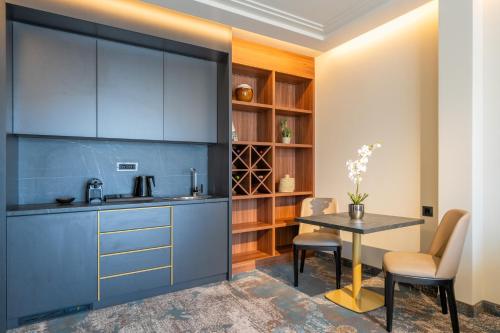 Faciliteiten, Hotel Kocka Vrnjačka Banja in Vrnjacka Banja