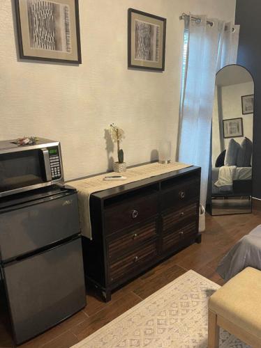 The Coastal Escape Premium Penthouse in Daytona Beach, USA