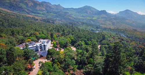 Sterling Munnar, Munnar (foto 9)