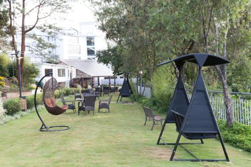 Sterling Munnar, Munnar (foto 6)