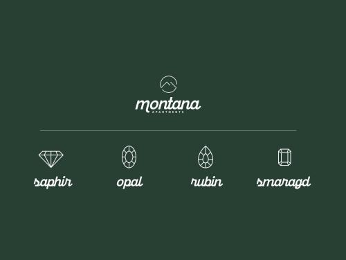 Montana Apartments 3